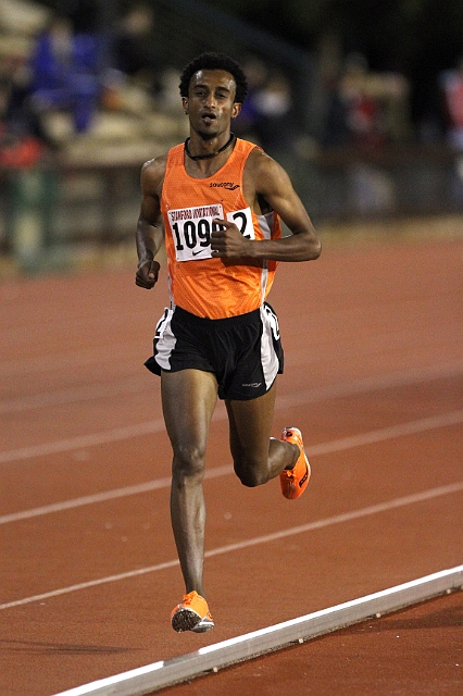 SI Open Fri-387.JPG - 2011 Stanford Invitational, March 25-26, Cobb Track and Angell Field, Stanford,CA.